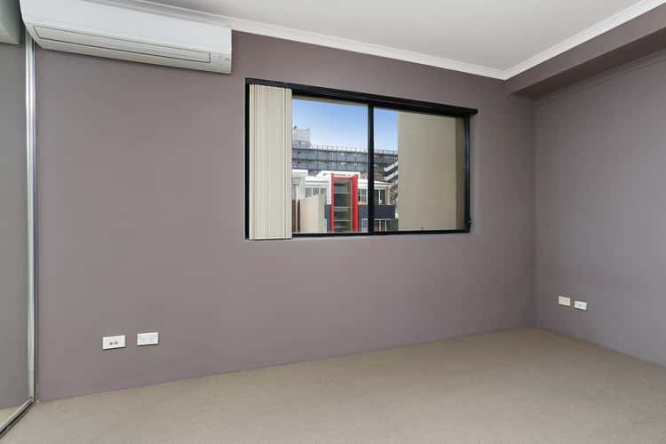Third view of Homely apartment listing, 17/124-126 Parramatta Road, Camperdown NSW 2050
