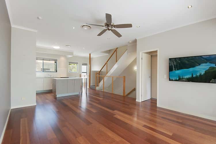 Main view of Homely townhouse listing, 2/88-92 Birdwood Road, Carina Heights QLD 4152