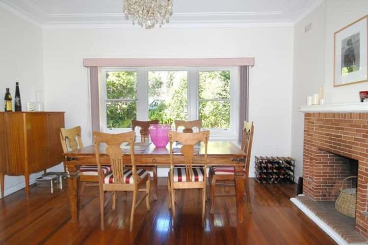 Fourth view of Homely apartment listing, 9 Edith Street, Castlecrag NSW 2068