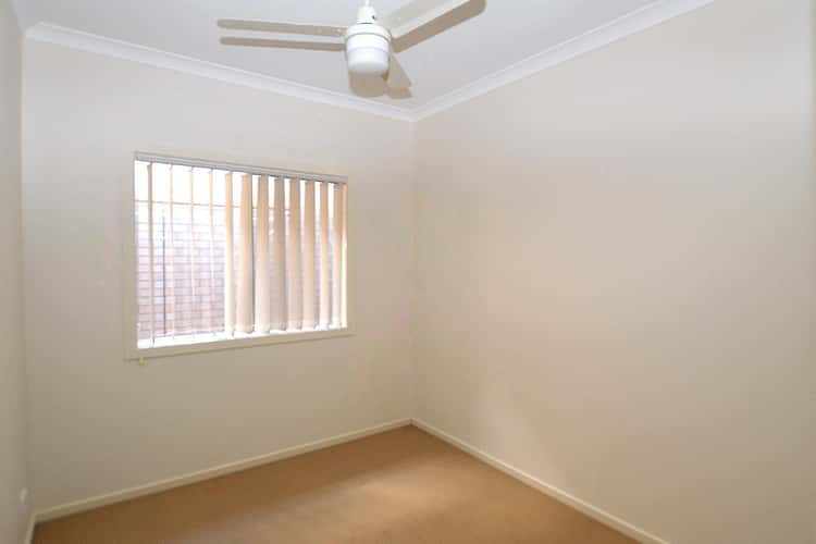 Fifth view of Homely house listing, 14 Leon Capra Drive, Augustine Heights QLD 4300