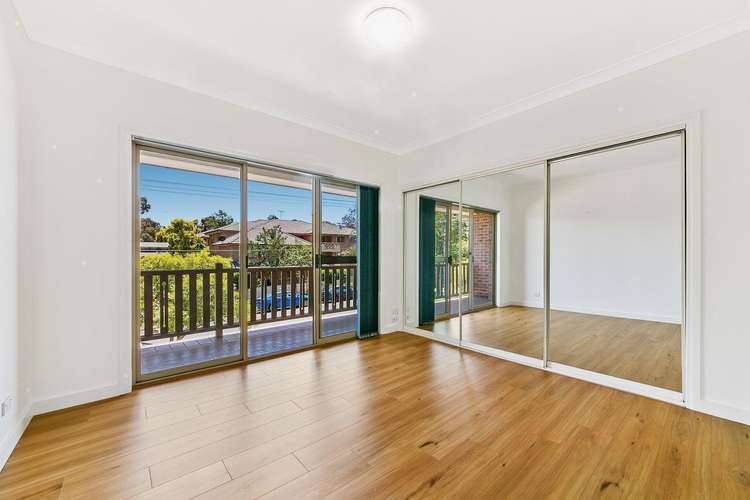 2/55 Grose Street, North Parramatta NSW 2151