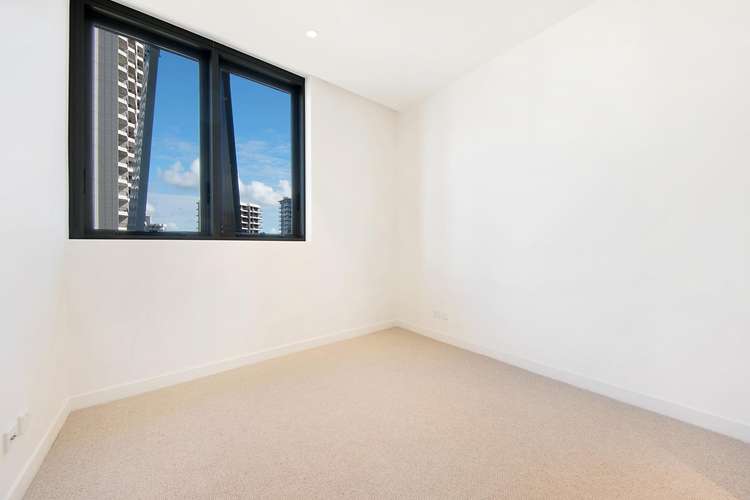 Fourth view of Homely apartment listing, 704/3 Northcliffe Terrace, Surfers Paradise QLD 4217