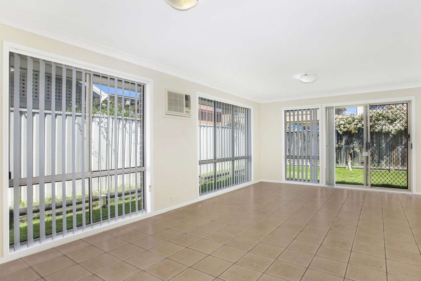 Main view of Homely house listing, 32 Burnham Avenue, Glenwood NSW 2768
