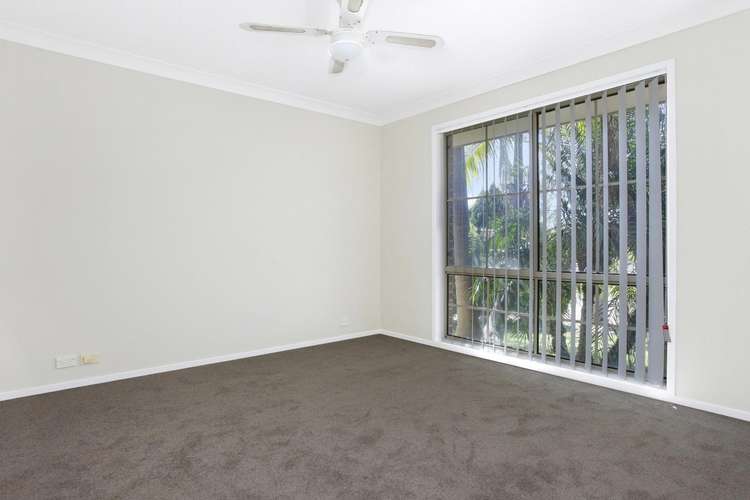 Second view of Homely house listing, 32 Burnham Avenue, Glenwood NSW 2768