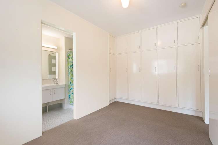 Third view of Homely apartment listing, 3/11 Llewellyn Street, New Farm QLD 4005