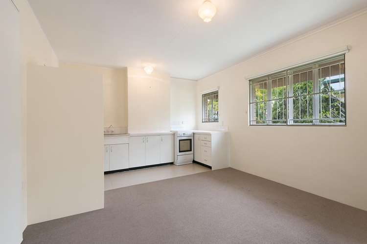Fourth view of Homely apartment listing, 3/11 Llewellyn Street, New Farm QLD 4005