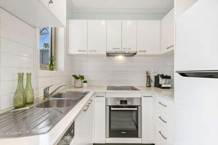 Third view of Homely townhouse listing, 5/381 Pennant Hills Road, Pennant Hills NSW 2120