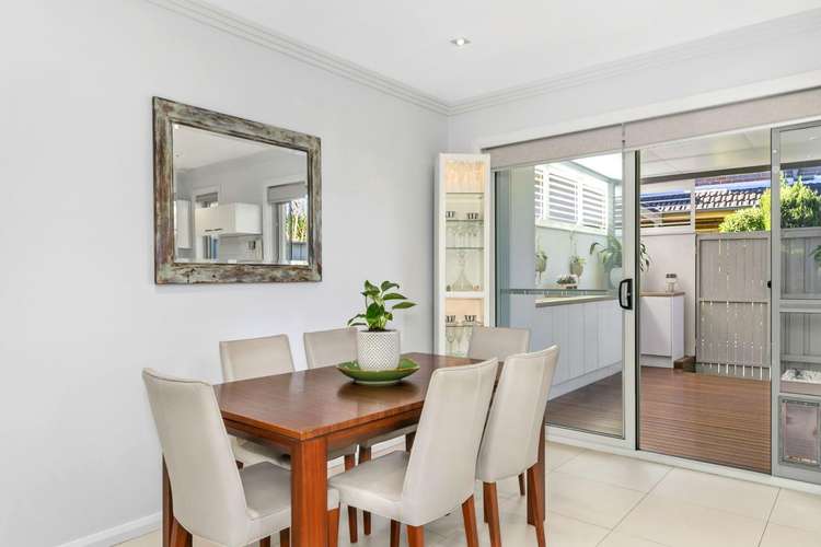 Fifth view of Homely townhouse listing, 5/381 Pennant Hills Road, Pennant Hills NSW 2120