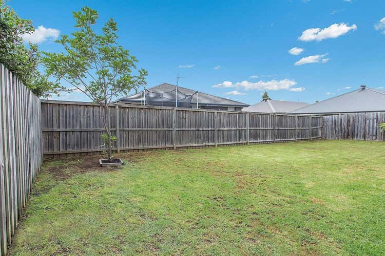 Fourth view of Homely house listing, 35 Oystercatcher Street, Aberglasslyn NSW 2320
