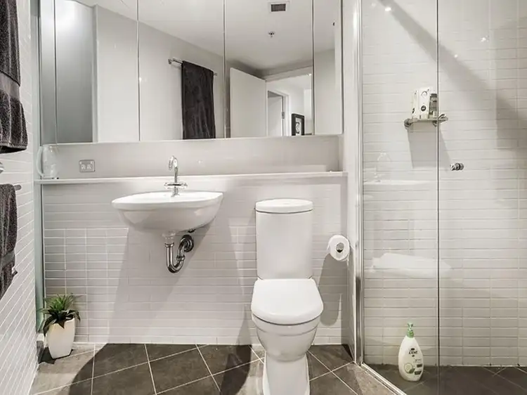 Fifth view of Homely apartment listing, 15C/82-94 Darlinghurst Road, Potts Point NSW 2011