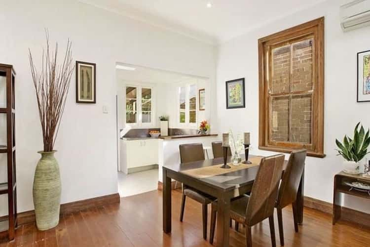 Second view of Homely house listing, 14 Glover Street, Lilyfield NSW 2040