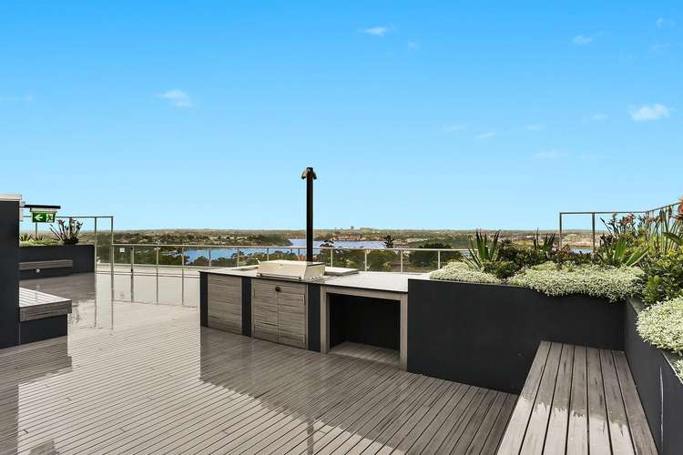 Main view of Homely apartment listing, 204/1 Wharf Road, Gladesville NSW 2111