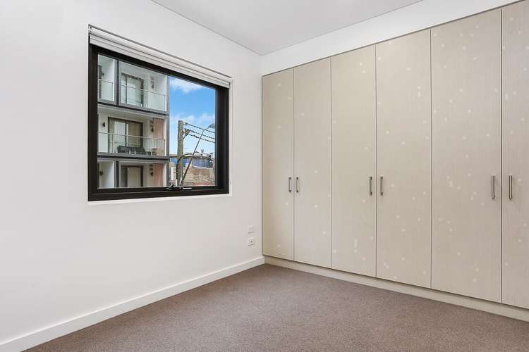 Fourth view of Homely apartment listing, 204/1 Wharf Road, Gladesville NSW 2111