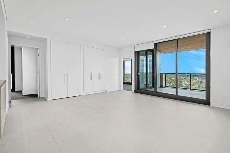1807B/3 Network Place, North Ryde NSW 2113