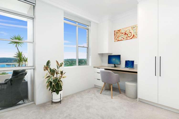 Second view of Homely unit listing, 25/3-7 Bariston Avenue, Cremorne NSW 2090