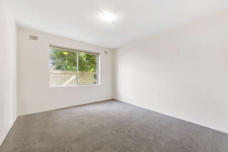 Fifth view of Homely apartment listing, 2/45 Kensington Road, Summer Hill NSW 2130