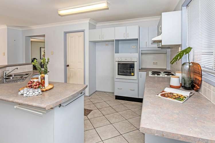 Third view of Homely house listing, 14 Tyrwhitt Street, Maroubra NSW 2035