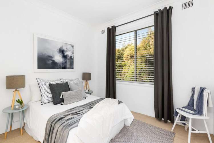 Fourth view of Homely apartment listing, 7/10 Gaza Road, West Ryde NSW 2114