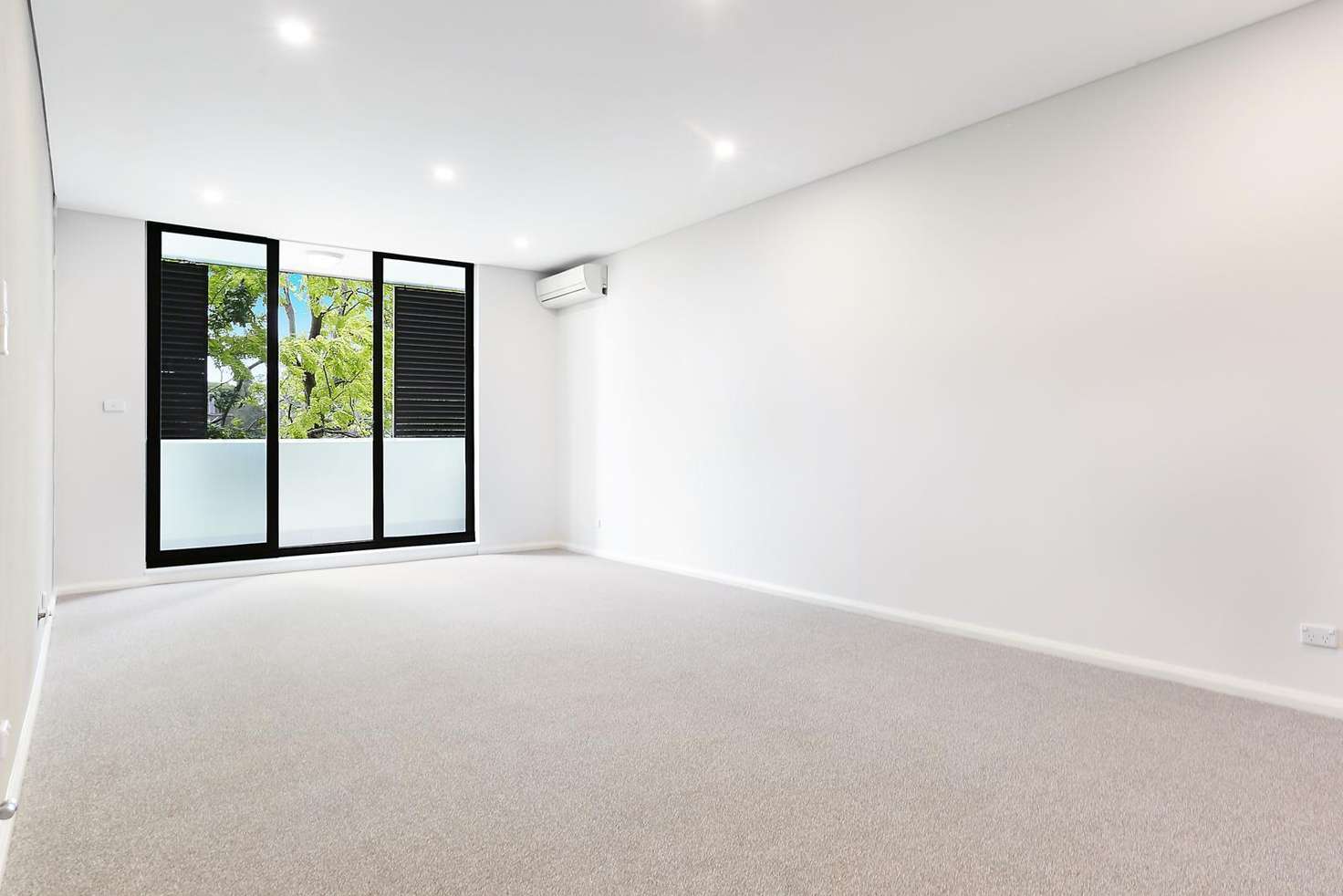 Main view of Homely apartment listing, 111/149-161 O'Riordan Street, Mascot NSW 2020