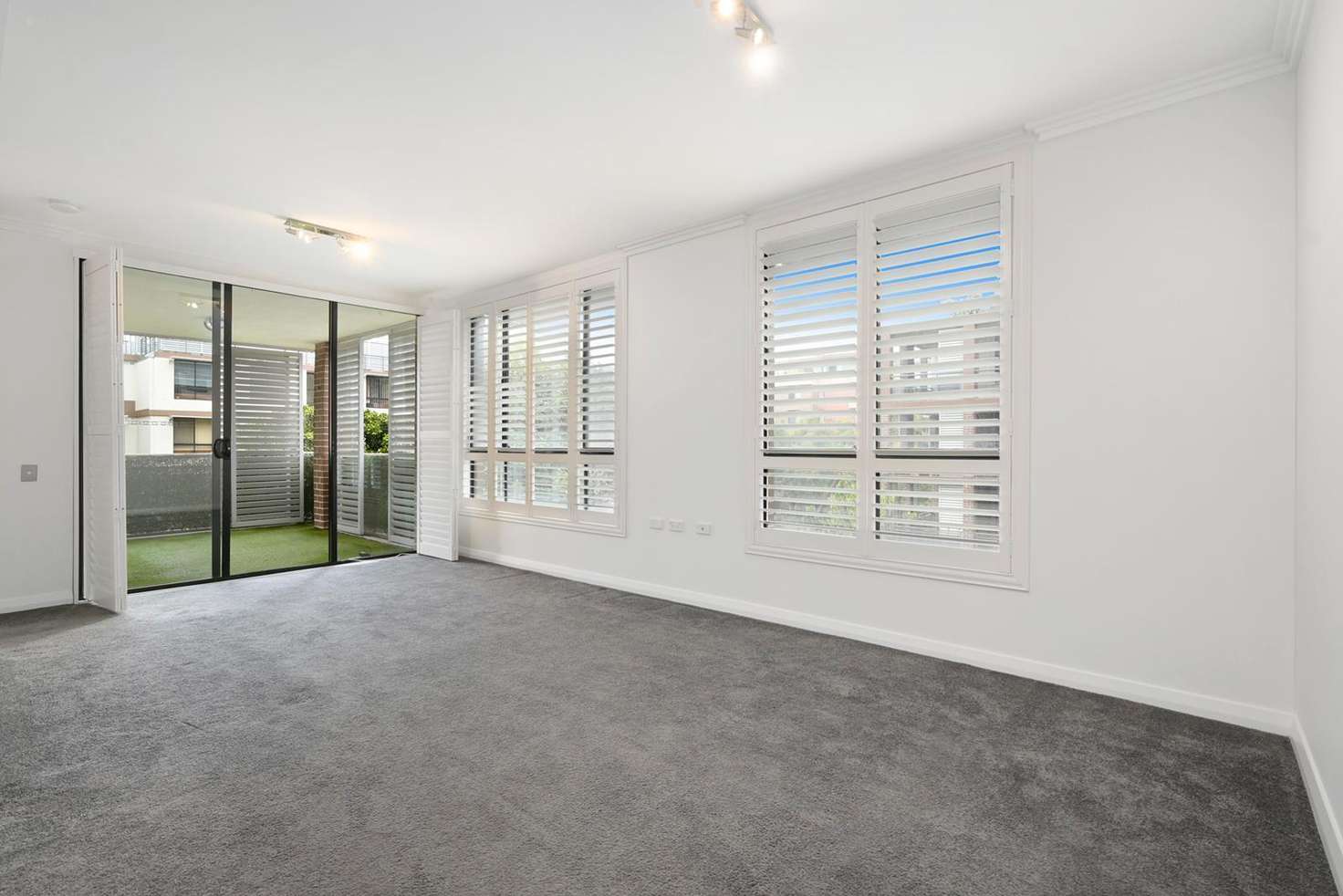 Main view of Homely apartment listing, 2113/20 Porter Street, Ryde NSW 2112