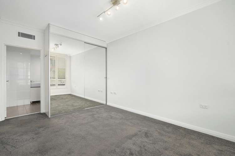 Fourth view of Homely apartment listing, 2113/20 Porter Street, Ryde NSW 2112