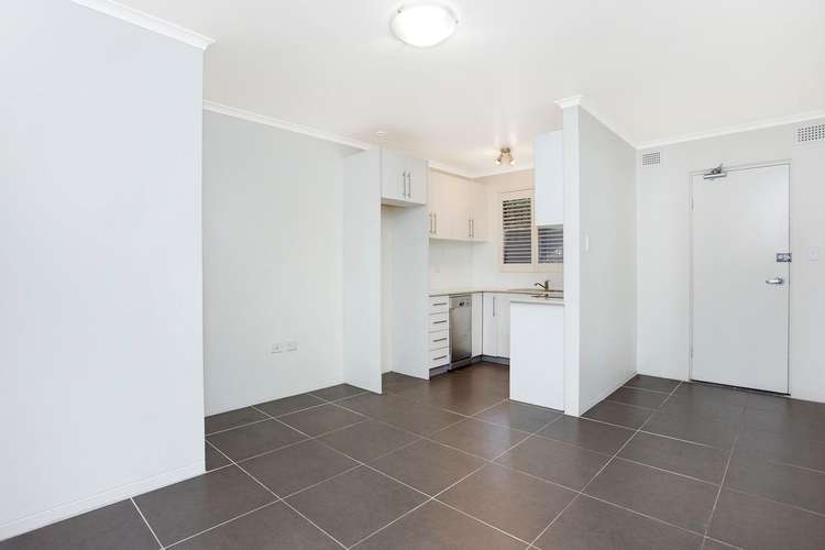 Main view of Homely apartment listing, 3/777 Victoria Road, Ryde NSW 2112