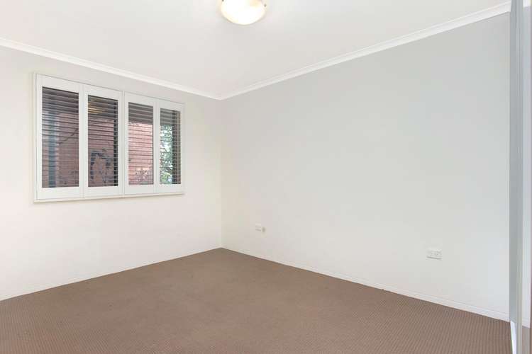 Second view of Homely apartment listing, 3/777 Victoria Road, Ryde NSW 2112