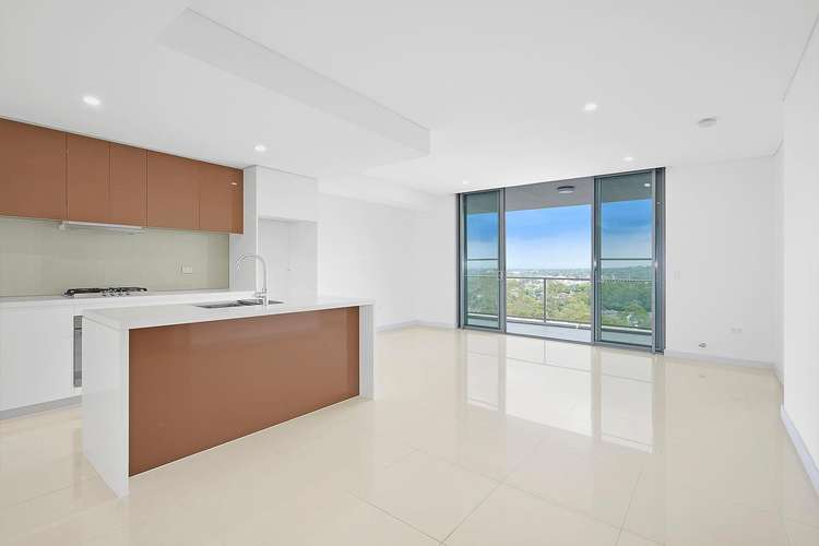 Main view of Homely apartment listing, 7038/219 Blaxland Road, Ryde NSW 2112