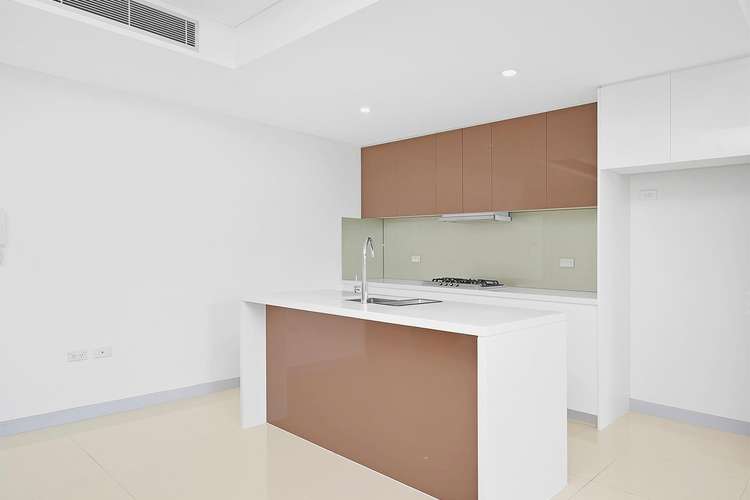 Second view of Homely apartment listing, 7038/219 Blaxland Road, Ryde NSW 2112