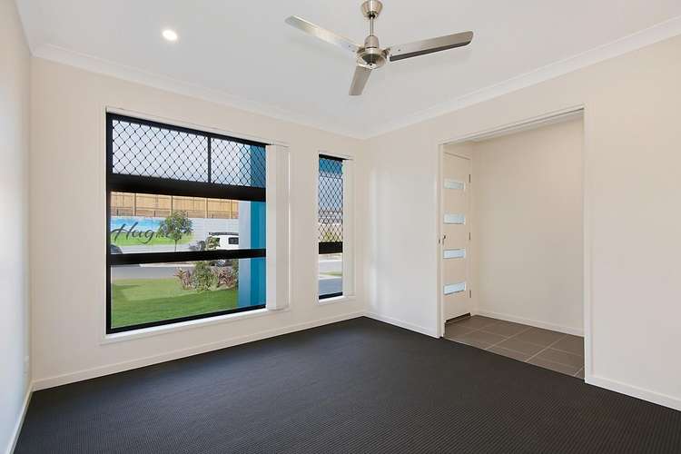 Fourth view of Homely house listing, 3 Ross Crescent, Pimpama QLD 4209