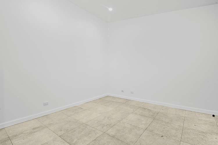 Second view of Homely studio listing, 65e Ryedale Road, West Ryde NSW 2114