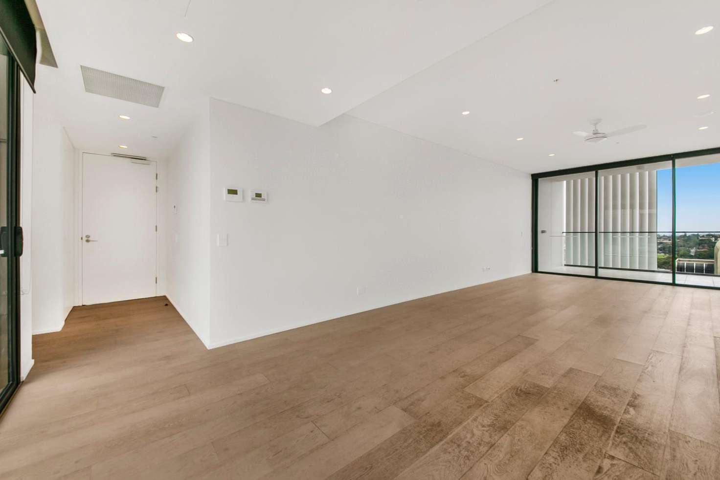Main view of Homely apartment listing, 1109/109 Oxford Street, Bondi Junction NSW 2022