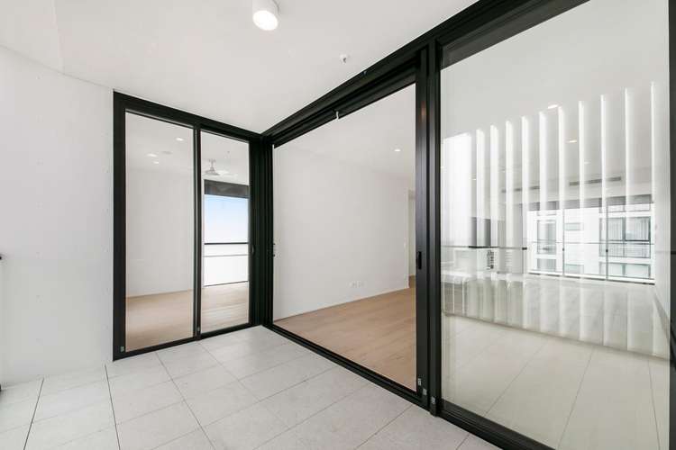 Third view of Homely apartment listing, 1109/109 Oxford Street, Bondi Junction NSW 2022