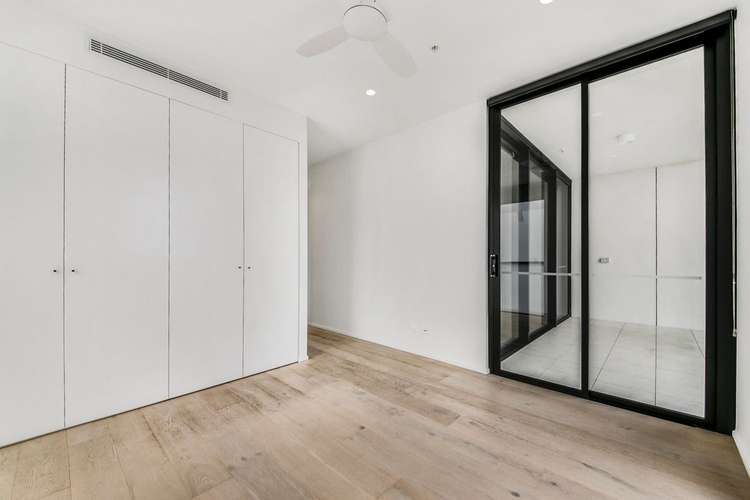 Fifth view of Homely apartment listing, 1109/109 Oxford Street, Bondi Junction NSW 2022