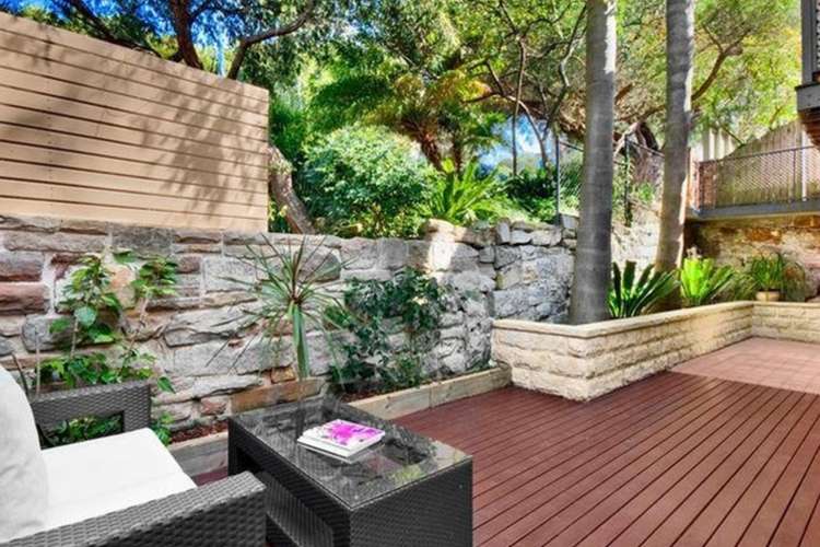 Main view of Homely apartment listing, 1/79 Edward Street, Bondi Beach NSW 2026
