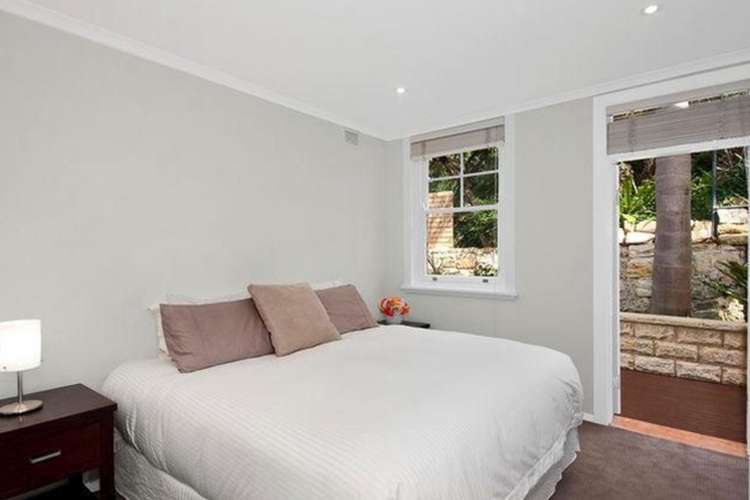 Fourth view of Homely apartment listing, 1/79 Edward Street, Bondi Beach NSW 2026