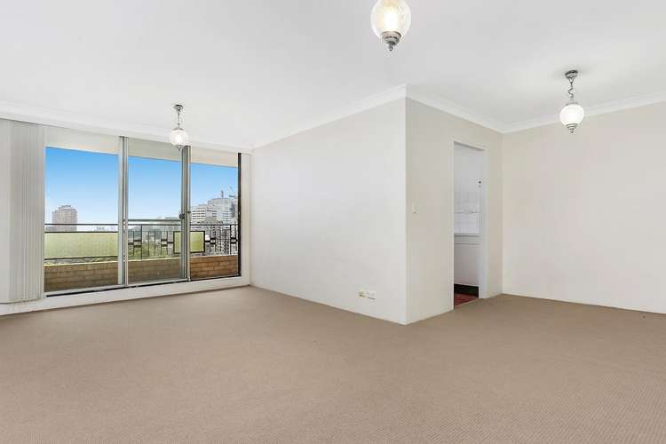 Main view of Homely apartment listing, 39/29-31 Paul Street, Bondi Junction NSW 2022