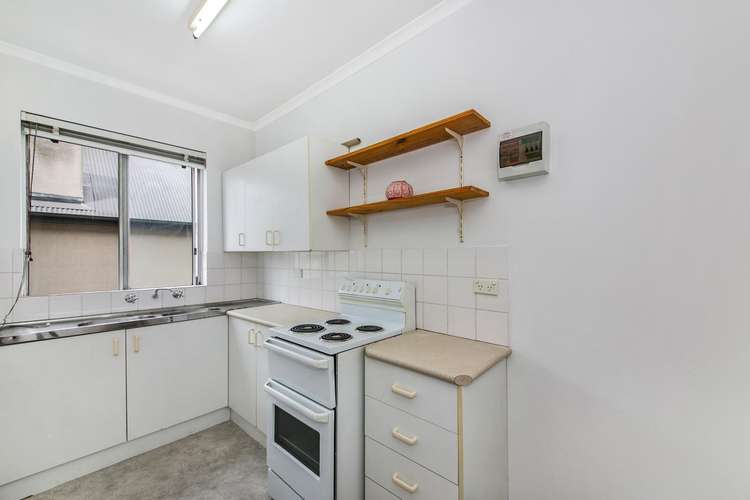Third view of Homely apartment listing, 8/81-83 St Johns Road, Glebe NSW 2037