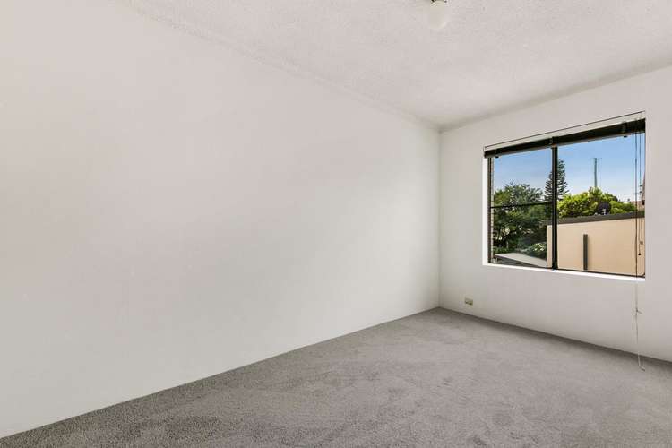 Fourth view of Homely apartment listing, 8/81-83 St Johns Road, Glebe NSW 2037