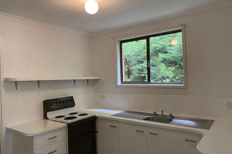 Fourth view of Homely house listing, 70A Twynam Street, Katoomba NSW 2780