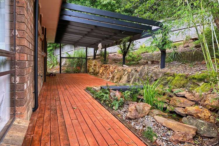 Main view of Homely house listing, 7 Hester Road, Leura NSW 2780
