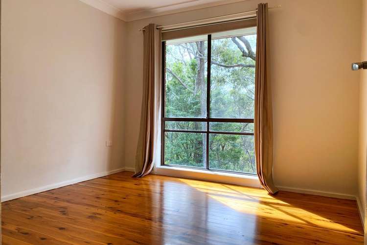 Third view of Homely house listing, 7 Hester Road, Leura NSW 2780