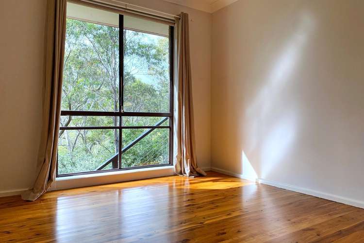 Fourth view of Homely house listing, 7 Hester Road, Leura NSW 2780