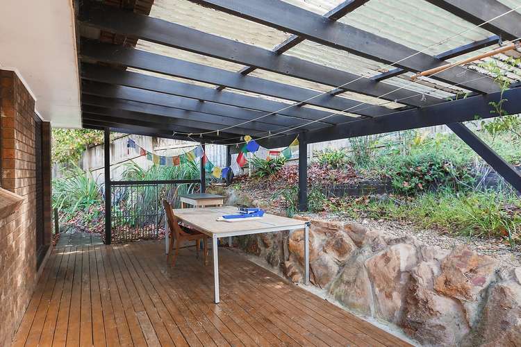 Fifth view of Homely house listing, 7 Hester Road, Leura NSW 2780