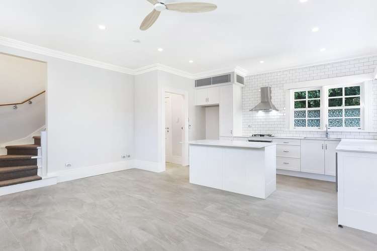 Main view of Homely house listing, 5/230A Carrington Road, Coogee NSW 2034