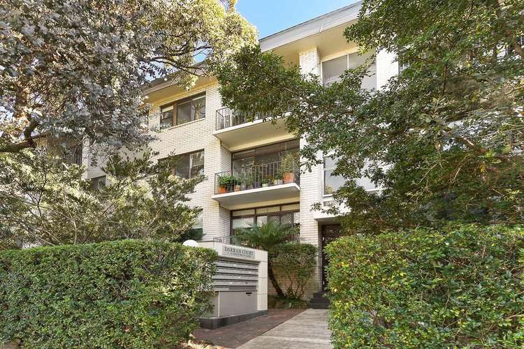 32/77 Hereford Street, Forest Lodge NSW 2037