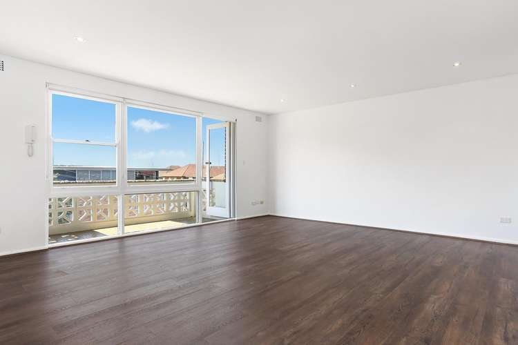 Main view of Homely apartment listing, 9/12 Hill Street, Coogee NSW 2034