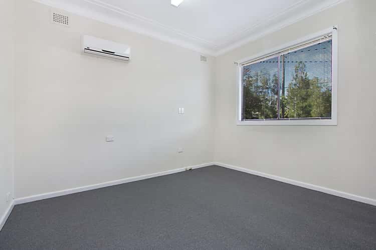 Second view of Homely house listing, 35 North Parade, Mount Druitt NSW 2770
