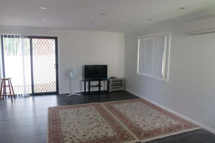 Second view of Homely house listing, 17a Smith Avenue, Cabramatta NSW 2166