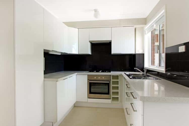 Main view of Homely townhouse listing, 9/14 Hopetoun Street, Woonona NSW 2517